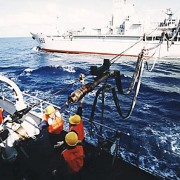 offshore marine2